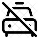 پیش‌نمایش فایل taxi-off-11354194 از پک حمل‌ونقل، سبک معمولی