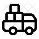 پیش‌نمایش فایل truck-boxes-11354211 از پک حمل‌ونقل، سبک معمولی