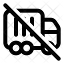 پیش‌نمایش فایل truck-container-off-11354214 از پک حمل‌ونقل، سبک معمولی