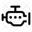 پیش‌نمایش فایل engine-11342748 از پک فناوری، سبک معمولی