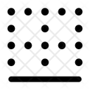 پیش‌نمایش فایل border-bottom-11342880 از پک متن و فورماتتینگ، سبک معمولی