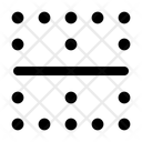 پیش‌نمایش فایل border-center-h-11342881 از پک متن و فورماتتینگ، سبک معمولی