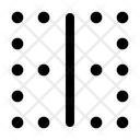 پیش‌نمایش فایل border-center-v-11342882 از پک متن و فورماتتینگ، سبک معمولی