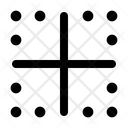 پیش‌نمایش فایل border-inner-11342883 از پک متن و فورماتتینگ، سبک معمولی