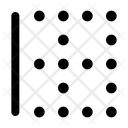 پیش‌نمایش فایل border-left-11342884 از پک متن و فورماتتینگ، سبک معمولی