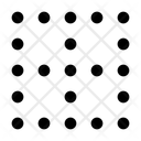 پیش‌نمایش فایل border-none-11342885 از پک متن و فورماتتینگ، سبک معمولی