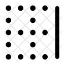 پیش‌نمایش فایل border-right-11342887 از پک متن و فورماتتینگ، سبک معمولی
