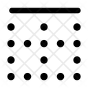 پیش‌نمایش فایل border-top-11342888 از پک متن و فورماتتینگ، سبک معمولی