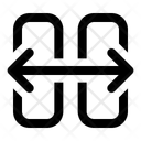 پیش‌نمایش فایل column-sort-arrow-11342891 از پک متن و فورماتتینگ، سبک معمولی