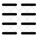 پیش‌نمایش فایل line-columns-11342910 از پک متن و فورماتتینگ، سبک معمولی