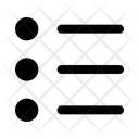 پیش‌نمایش فایل list-dots-11342912 از پک متن و فورماتتینگ، سبک معمولی