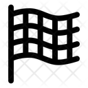 پیش‌نمایش فایل flag-check-11342673 از پک ورزش‌ها، سبک معمولی