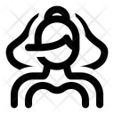 آیکن