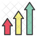 پیش‌نمایش فایل business-306 از پک دفاتر کسب‌وکار و امور مالی