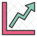 پیش‌نمایش فایل business-325 از پک دفاتر کسب‌وکار و امور مالی ۲