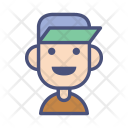پیش‌نمایش فایل people-216 از پک کاراکتر ۲