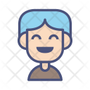 پیش‌نمایش فایل people-218 از پک کاراکتر ۲