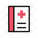 پیش‌نمایش فایل medical-32 از پک بیمارستان و پزشکی ۱