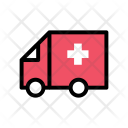پیش‌نمایش فایل medical-33 از پک بیمارستان و پزشکی ۱