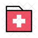 پیش‌نمایش فایل medical-36 از پک بیمارستان و پزشکی ۱