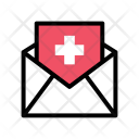 پیش‌نمایش فایل medical-40 از پک بیمارستان و پزشکی ۱