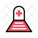پیش‌نمایش فایل medical-41 از پک بیمارستان و پزشکی ۱
