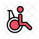پیش‌نمایش فایل medical-42 از پک بیمارستان و پزشکی ۱