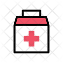 پیش‌نمایش فایل medical-44 از پک بیمارستان و پزشکی ۱