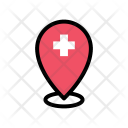 پیش‌نمایش فایل medical-55 از پک بیمارستان و پزشکی ۲