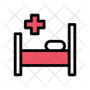پیش‌نمایش فایل medical-57 از پک بیمارستان و پزشکی ۲