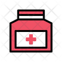 پیش‌نمایش فایل medical-58 از پک بیمارستان و پزشکی ۲