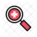 پیش‌نمایش فایل medical-60 از پک بیمارستان و پزشکی ۲
