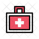 پیش‌نمایش فایل medical-66 از پک بیمارستان و پزشکی ۲
