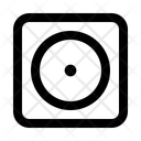 پیش‌نمایش فایل album-11335558 از پک موسیقی، سبک معمولی
