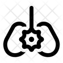 پیش‌نمایش فایل lungs-virus-11335531 از پک پزشکی، سبک معمولی
