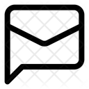 پیش‌نمایش فایل mail-chat-left-11335461 از پک ایمیل، سبک معمولی