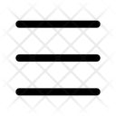 پیش‌نمایش فایل bars-11331368 از پک رابط کاربری، سبک معمولی