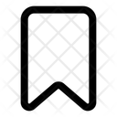 پیش‌نمایش فایل bookmark-11331374 از پک رابط کاربری، سبک معمولی