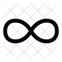 پیش‌نمایش فایل loop-11331436 از پک رابط کاربری، سبک معمولی