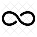 پیش‌نمایش فایل loop-cut-11331435 از پک رابط کاربری، سبک معمولی