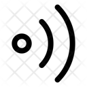 پیش‌نمایش فایل signal-wave-11331462 از پک رابط کاربری، سبک معمولی