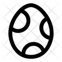 پیش‌نمایش فایل egg-pattern-11331311 از پک تعطیلات، سبک معمولی