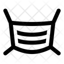 پیش‌نمایش فایل mask-11331317 از پک تعطیلات، سبک معمولی