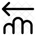 پیش‌نمایش فایل fingers-three-arrow-left-11331198 از پک ژست، سبک معمولی