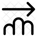 پیش‌نمایش فایل fingers-three-arrow-right-11331199 از پک ژست، سبک معمولی