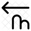 پیش‌نمایش فایل fingers-two-arrow-left-11331200 از پک ژست، سبک معمولی