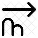 پیش‌نمایش فایل fingers-two-arrow-right-11331201 از پک ژست، سبک معمولی