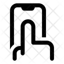 آیکن