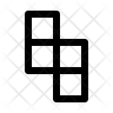 پیش‌نمایش فایل blocks-11331148 از پک بازی، سبک معمولی