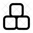 پیش‌نمایش فایل blocks-stack-11331147 از پک بازی، سبک معمولی
